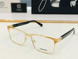 Picture of Versace Optical Glasses _SKUfw55051391fw